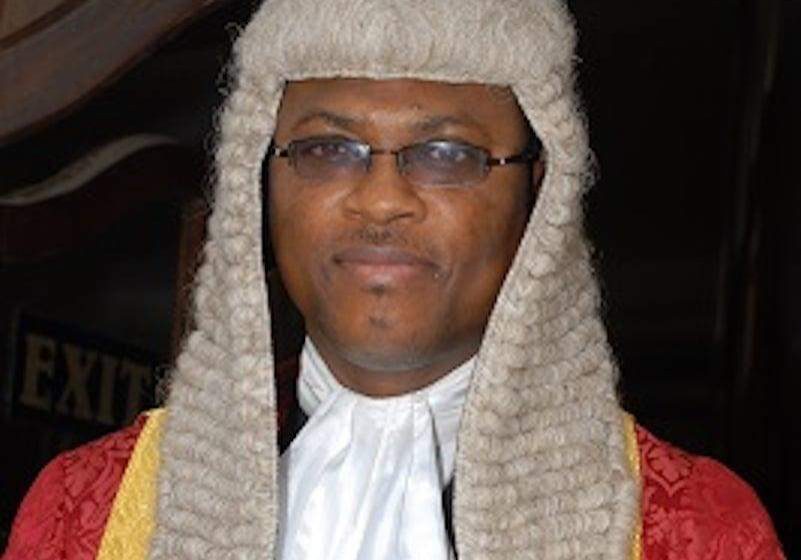 60220 election petition tribunal not battleground justice adeniyi
