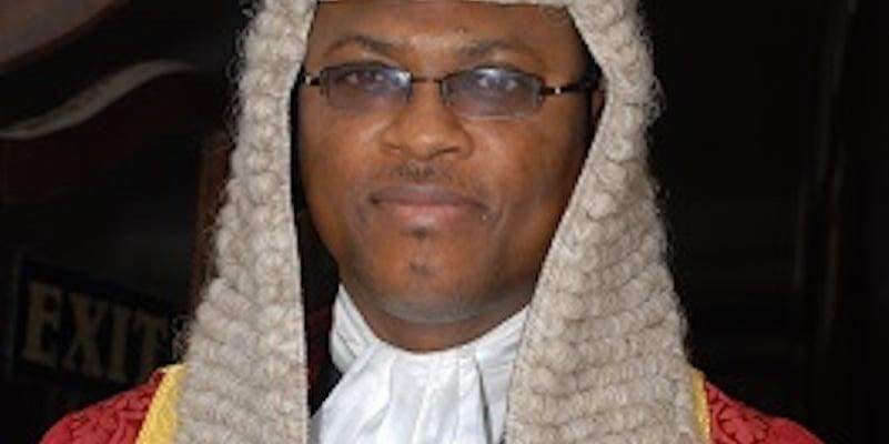 60220 election petition tribunal not battleground justice adeniyi 60220 election petition tribunal not battleground justice adeniyi