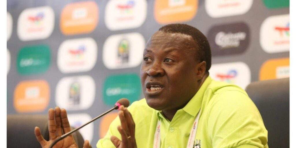 60226 u 17 afcon how we can beat golden eaglets burkina faso coach 60226 u 17 afcon how we can beat golden eaglets burkina faso coach
