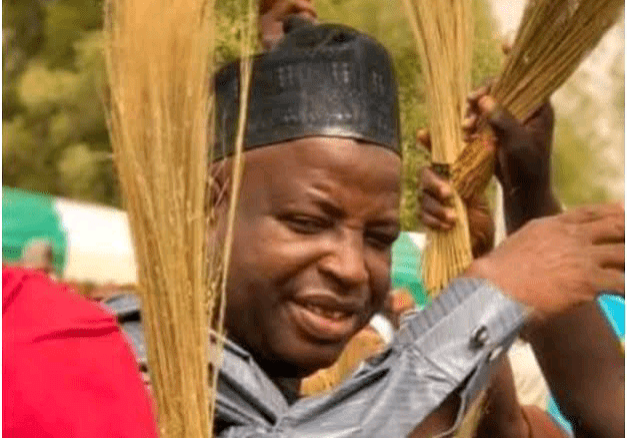 60232 10th nass accept zoning in good faith jigawa apc to elected members