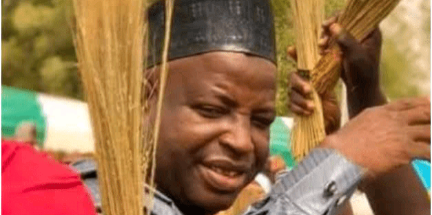 60232 10th nass accept zoning in good faith jigawa apc to elected members 60232 10th nass accept zoning in good faith jigawa apc to elected members