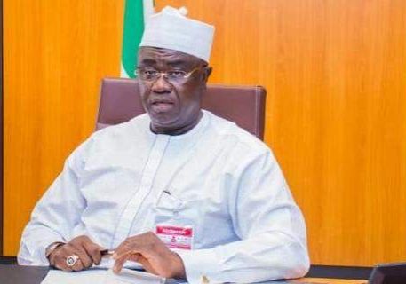 60242 ng cares world bank extends covid 19 economic stimulus program in nigeria minister 60242 ng cares world bank extends covid 19 economic stimulus program in nigeria minister