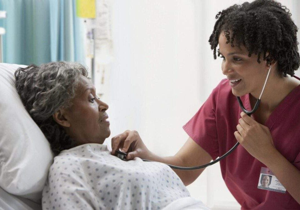 60246 dementia indicators rise faster in women experts