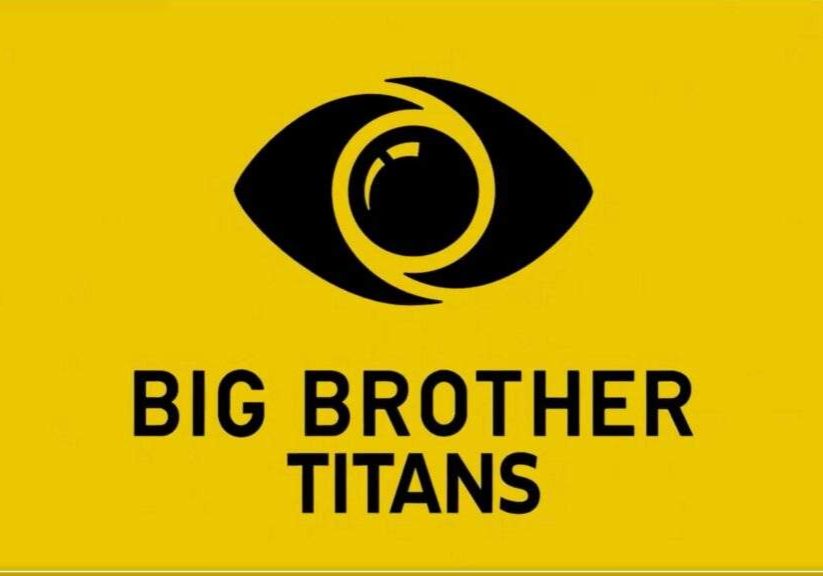 6025 bbtitans mixed reactions over tv show return ahead 2023 polls