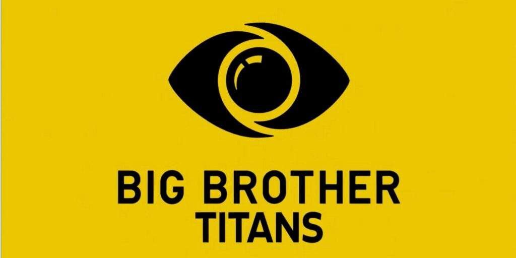 6025 bbtitans mixed reactions over tv show return ahead 2023 polls 6025 bbtitans mixed reactions over tv show return ahead 2023 polls