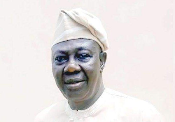 60263 oyo pdp mourns adagunodo