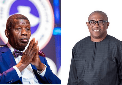 60283 obi distances self from attacks on adeboye 60283 obi distances self from attacks on adeboye