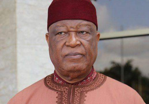 60374 apc suspends ex minister over anti party activities