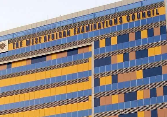 6044 uk agency scores waec high over certificate verification portal