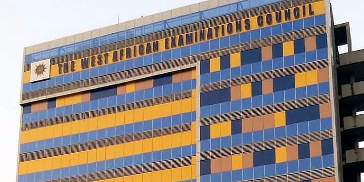 6044 uk agency scores waec high over certificate verification portal 6044 uk agency scores waec high over certificate verification portal