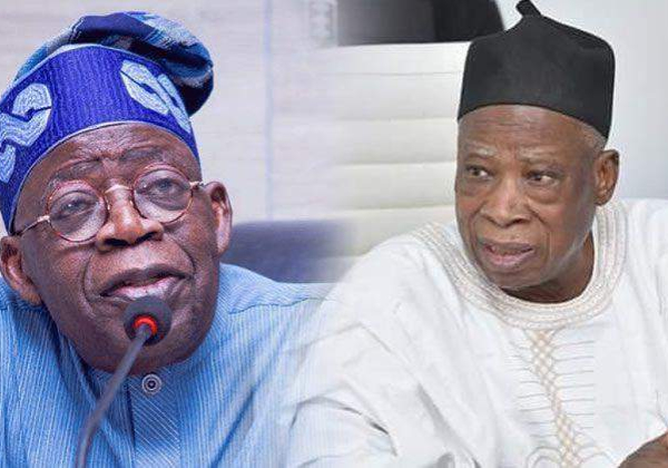 60461 senate presidency dissent in apc aspirants demand fresh zoning formula 60461 senate presidency dissent in apc aspirants demand fresh zoning formula