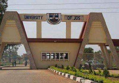 60501 unijos graduates 20532 students as 112 bags first class 60501 unijos graduates 20532 students as 112 bags first class