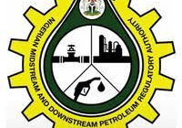 60503 nmdpra shuts 75 filling stations in osun