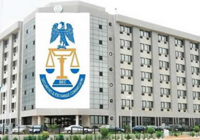 60568 first sec approved commodities fund launched