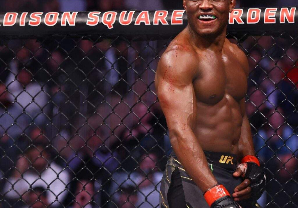 60583 usman inspired african knockout championship launches in nigeria