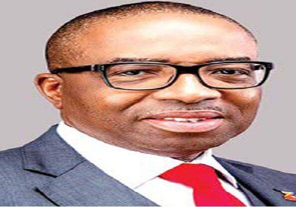 60587 nigerian banks intensify acquisition drive for african market share