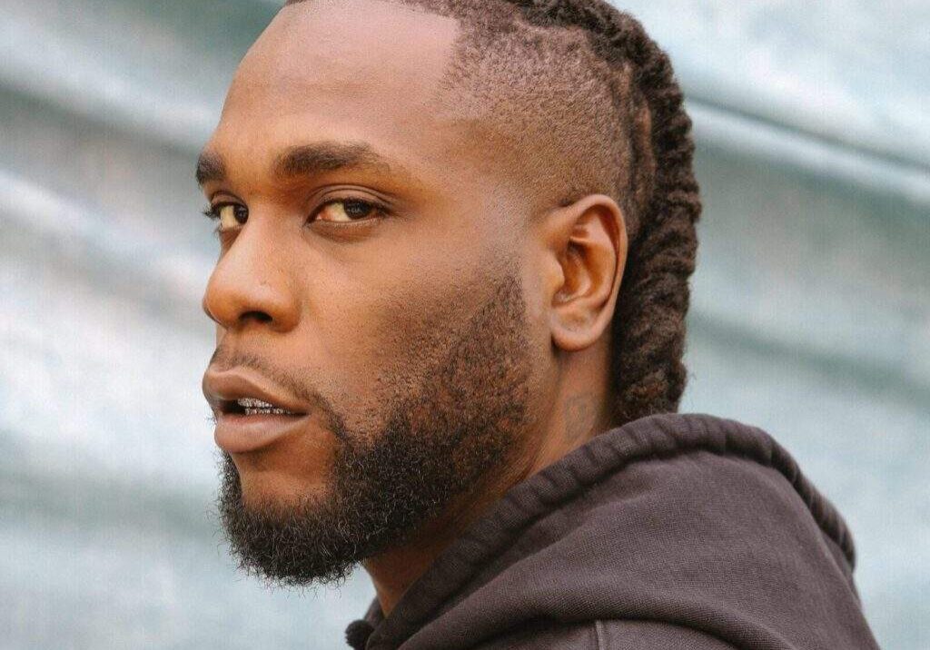 60599 i broke up with my 5th boyfriend because of burna boy zimbabwean woman