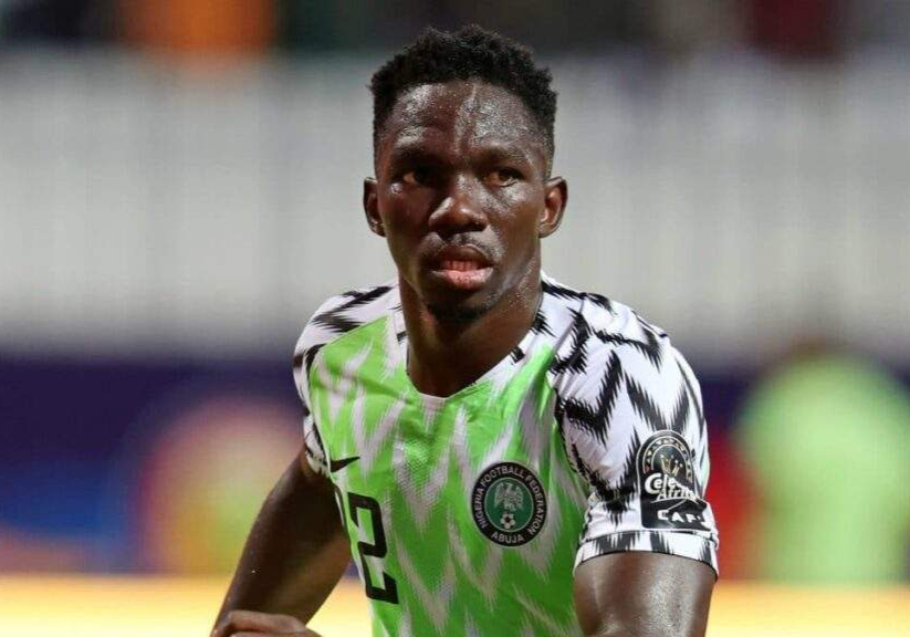 60603 u 17 afcon omeruo rues golden eaglets defeat to burkina faso