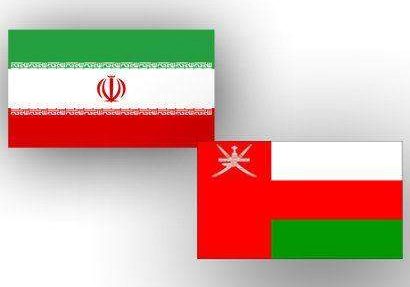 60621 iran oman agree to start space cooperation 60621 iran oman agree to start space cooperation
