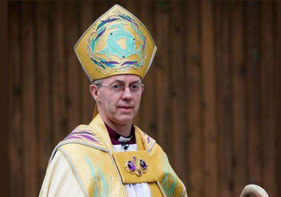 60627 archbishop of canterbury fined 500 for speeding in london 60627 archbishop of canterbury fined 500 for speeding in london