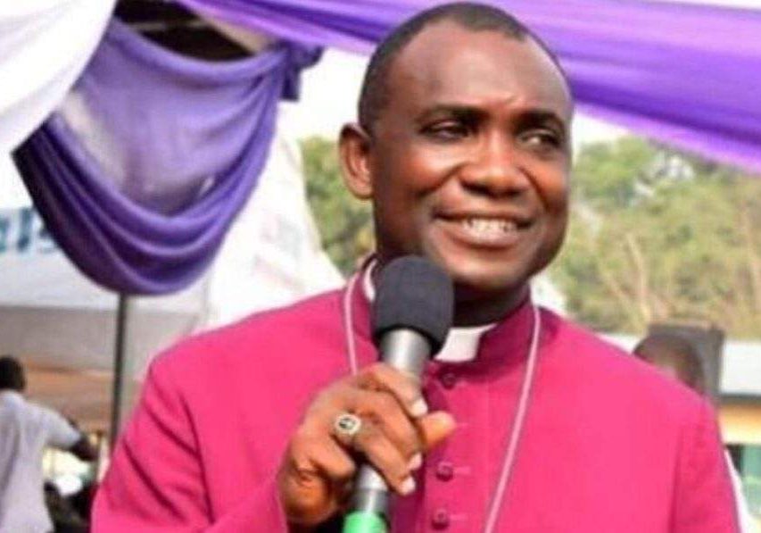 60664 ohworode dont spend your time with sycophants anglican bishop odutemu to delta gov elect 60664 ohworode dont spend your time with sycophants anglican bishop odutemu to delta gov elect