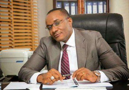 60682 breaking nollywood actor saint obi dies after protracted illness