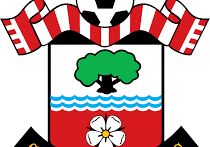 60685 epl southampton relegated to championship after fulham defeat 60685 epl southampton relegated to championship after fulham defeat