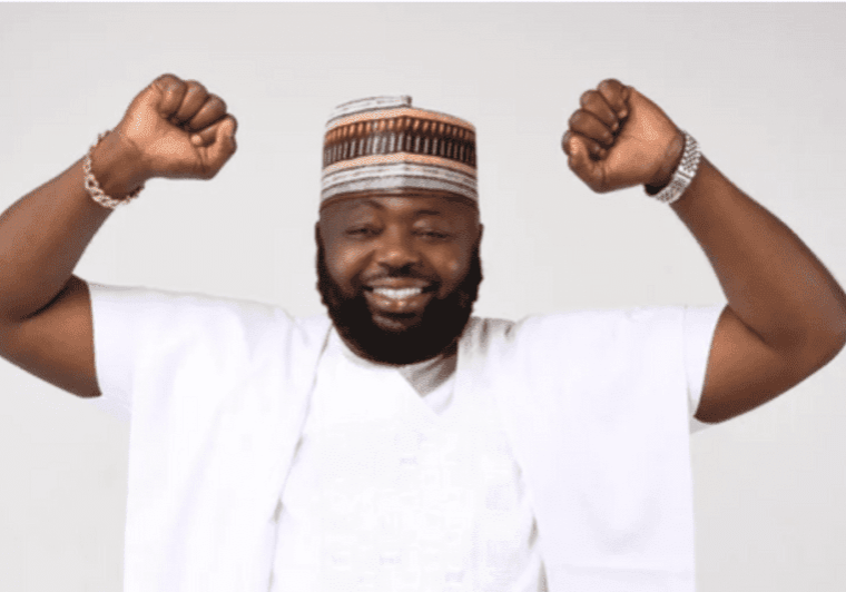60710 adejo okeme promises to turn kogi into production hub if elected 60710 adejo okeme promises to turn kogi into production hub if elected