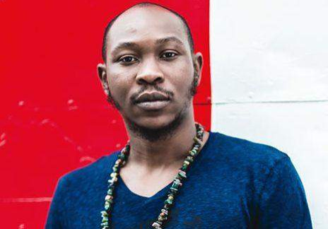 60742 police order arrest of seun kuti over alleged assault 60742 police order arrest of seun kuti over alleged assault