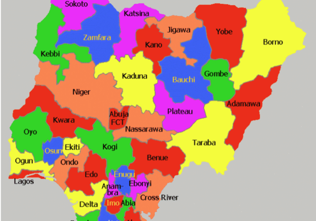 60745 nigeria may be under pressure over china ex minister