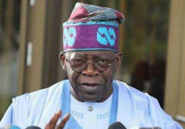 60796 anambra apc vows to punish members who sabotaged tinubus election