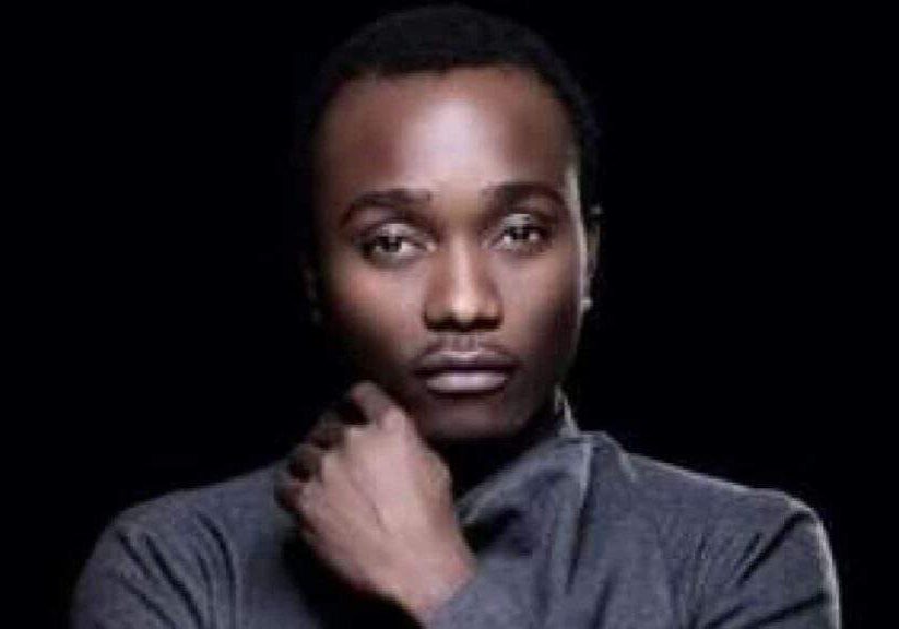 60905 stop telling artists to be humble brymo warns fans