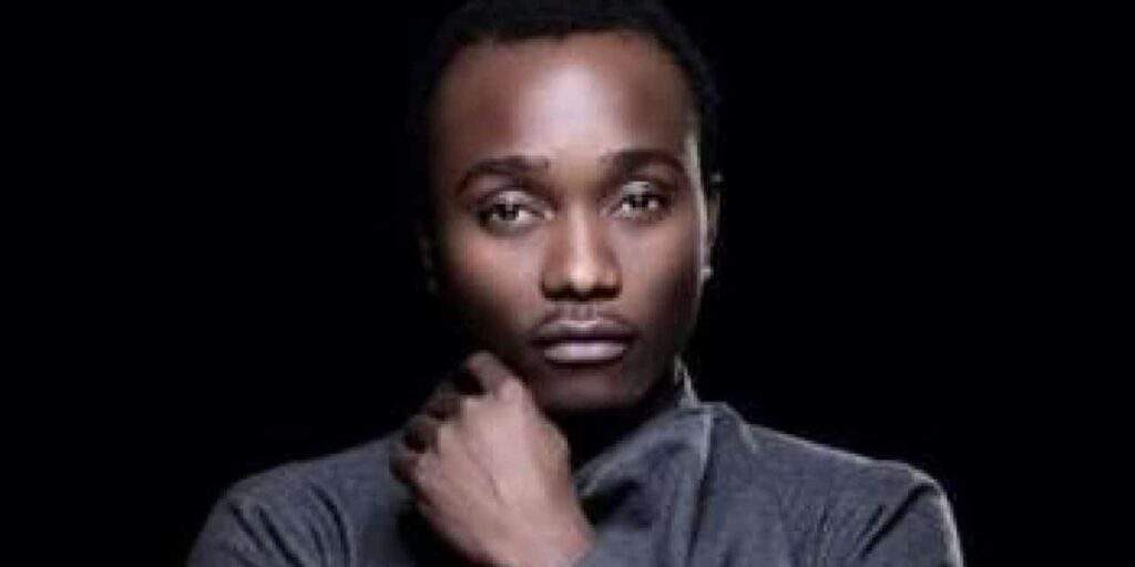 60905 stop telling artists to be humble brymo warns fans 60905 stop telling artists to be humble brymo warns fans