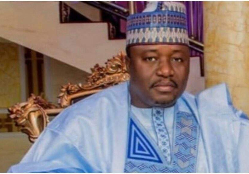 60923 south east can produce competent senate president shettima rejects akpabios nomination 60923 south east can produce competent senate president shettima rejects akpabios nomination