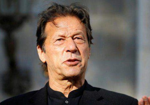 60965 imran khan calls for nationwide protests after release from unlawful detention 60965 imran khan calls for nationwide protests after release from unlawful detention