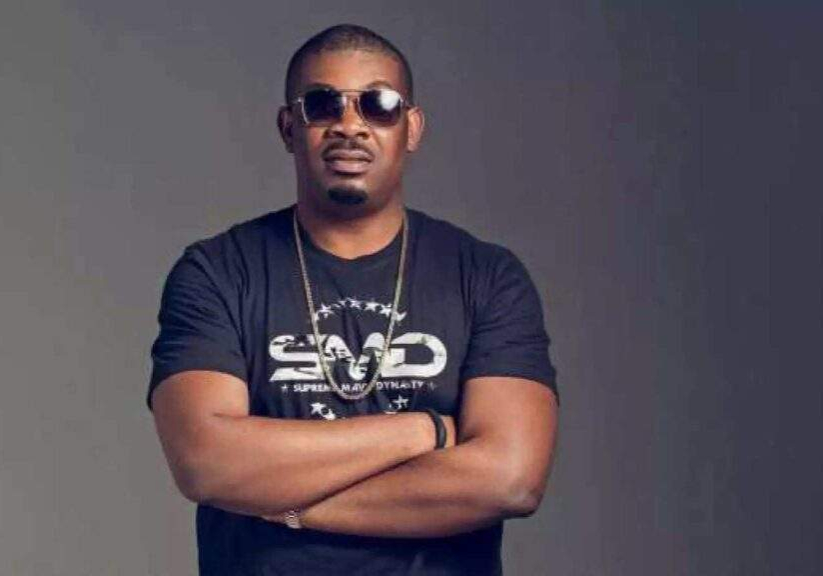 61083 don jazzy takes a stand against the unfair treatment of single ladies by lagos landlords