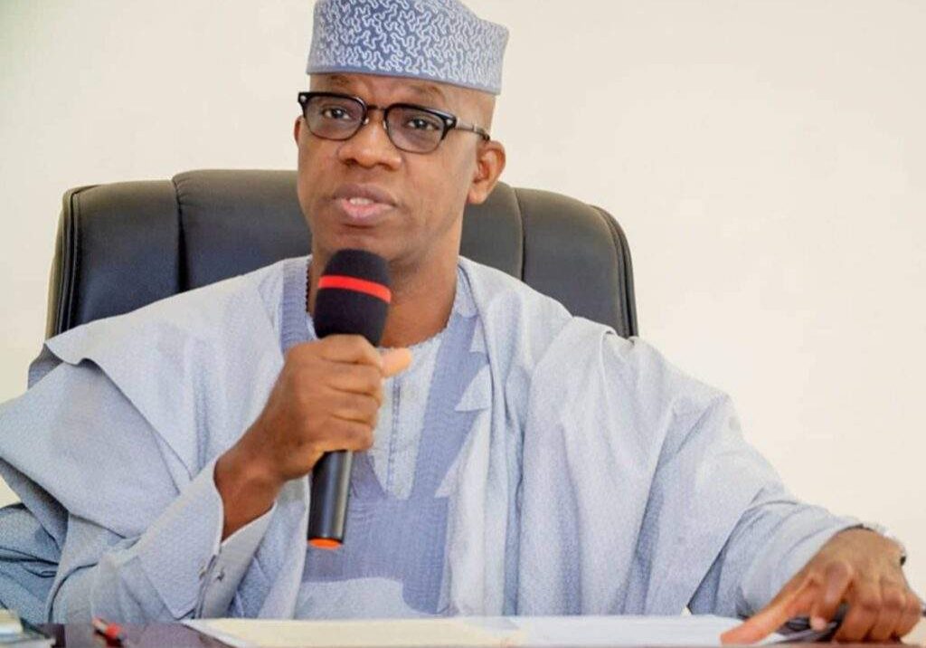 6109 2023 abiodun hosts trade unions harps on individual prosperity