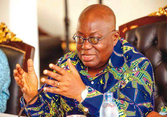 6113 ghana increases salaries by 30 amid economic woes
