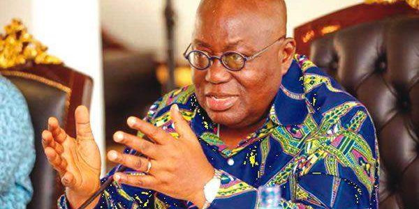 6113 ghana increases salaries by 30 amid economic woes 6113 ghana increases salaries by 30 amid economic woes