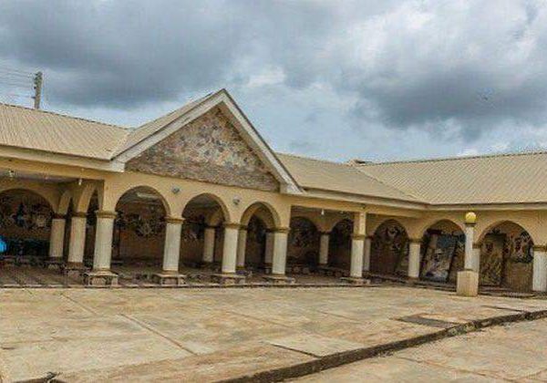61131 oyo state ruling houses accuse assembly of dictatorial chieftaincy amendment law 61131 oyo state ruling houses accuse assembly of dictatorial chieftaincy amendment law