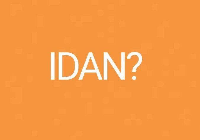 61164 unveiling the intricacies of the slang idan and its contextual meanings