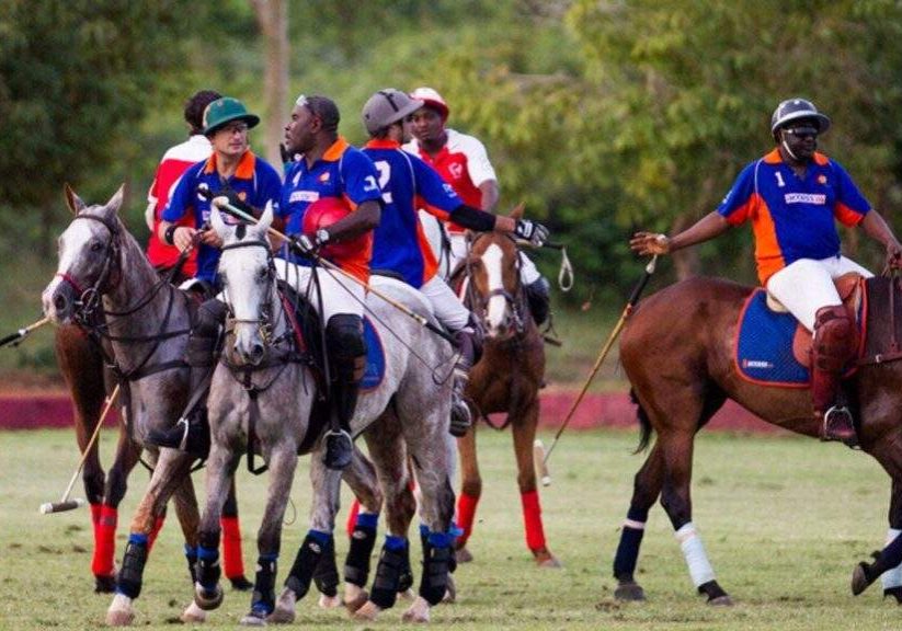 61183 2023 nigerian polo tournament set to take over ibadan