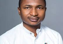 61189 nigeria spending n50bn daily on fuel subsidies that favour the rich activist