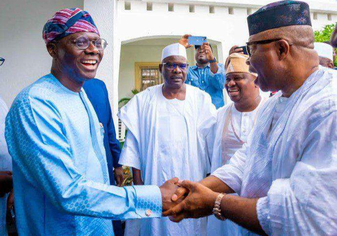 61212 lagos governor endorses akpabio for senate president