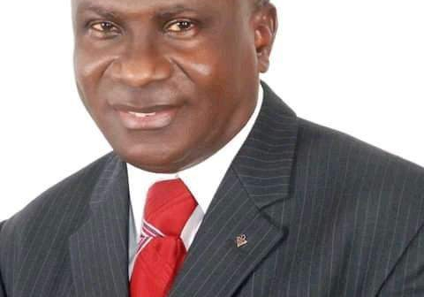 61240 amorc president urges nigerians to stop blaming the devil for misfortunes