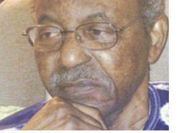 61287 peter enahoro a literary legend remembered 61287 peter enahoro a literary legend remembered