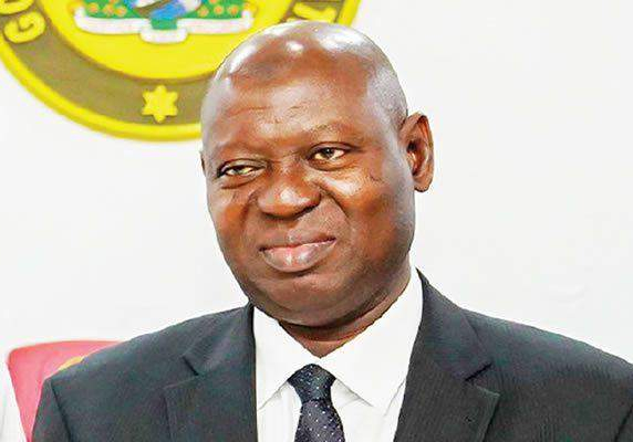 61316 new magistrates in lagos state urged to dispense justice with fairness 61316 new magistrates in lagos state urged to dispense justice with fairness