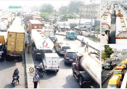 6133 lagos govt promises to resolve apapa gridlock