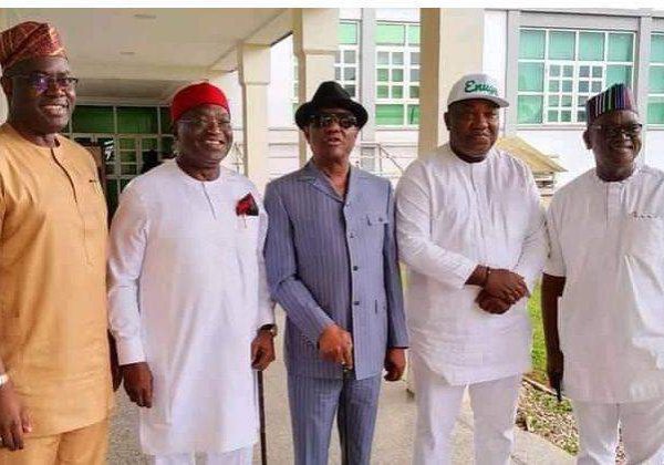61336 pdp claims g 5 governors missed parley due to other engagements 61336 pdp claims g 5 governors missed parley due to other engagements