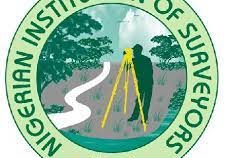 61342 nigerian institute of surveyors urges members to ensure accurate coordinates 61342 nigerian institute of surveyors urges members to ensure accurate coordinates